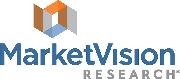 MarketVision Research Logo